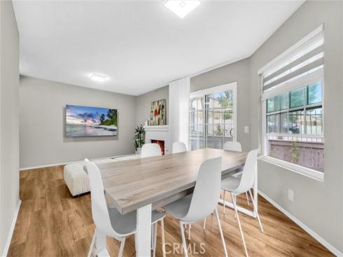 1309 S Country 2 Way, La Habra, CA