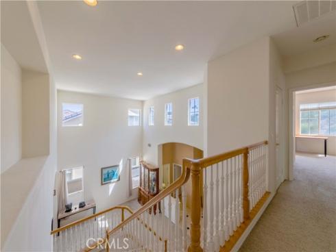 2161 S Ferrier   Court, La Habra, CA