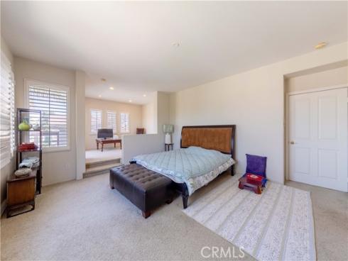 2161 S Ferrier   Court, La Habra, CA