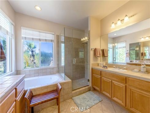 2161 S Ferrier   Court, La Habra, CA