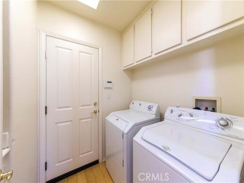 2161 S Ferrier   Court, La Habra, CA