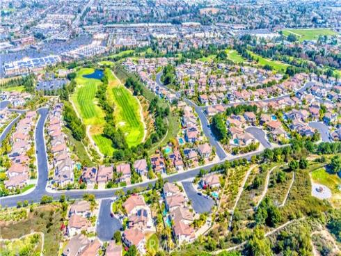 2161 S Ferrier   Court, La Habra, CA