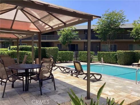 1480 W Lambert  288  Road, La Habra, CA