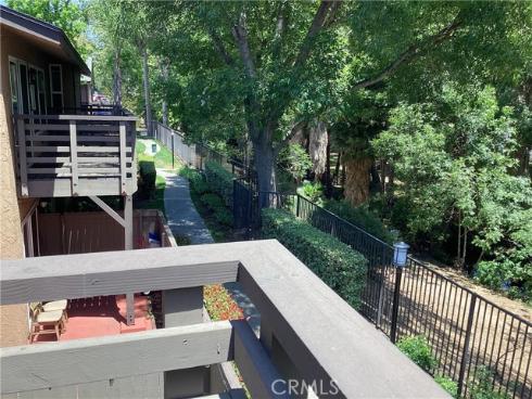 1480 W Lambert  288  Road, La Habra, CA