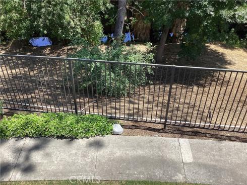 1480 W Lambert  288  Road, La Habra, CA