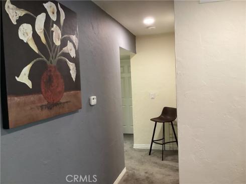 1480 W Lambert  288  Road, La Habra, CA