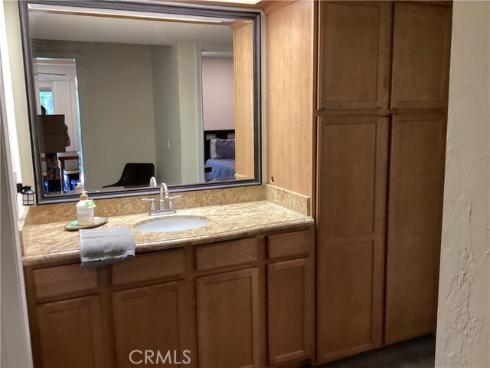 1480 W Lambert  288  Road, La Habra, CA