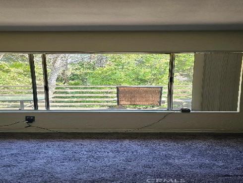 1480 W Lambert  288  Road, La Habra, CA