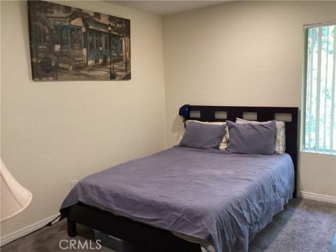 1480 W Lambert  288  Road, La Habra, CA