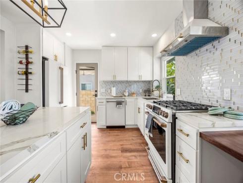 1110 Arbolita Drive, La Habra, CA