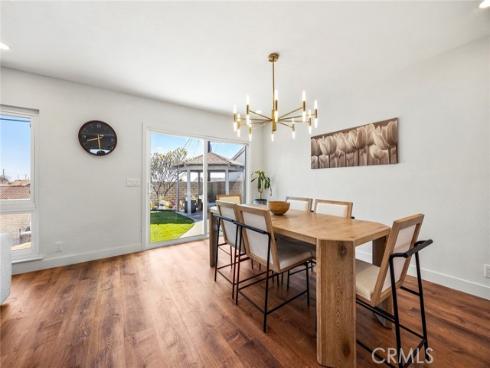 1110 Arbolita Drive, La Habra, CA