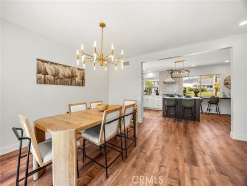 1110 Arbolita Drive, La Habra, CA