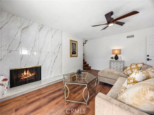 1110 Arbolita Drive, La Habra, CA