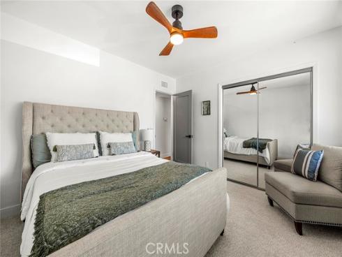 1110 Arbolita Drive, La Habra, CA