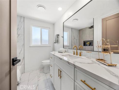 1110 Arbolita Drive, La Habra, CA