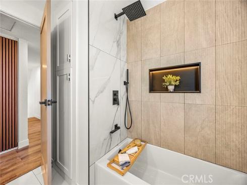 1110 Arbolita Drive, La Habra, CA