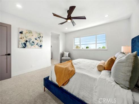 1110 Arbolita Drive, La Habra, CA