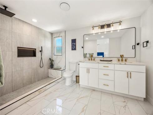 1110 Arbolita Drive, La Habra, CA