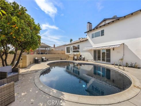 1110 Arbolita Drive, La Habra, CA