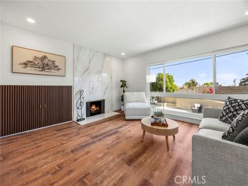 1110 Arbolita Drive, La Habra, CA