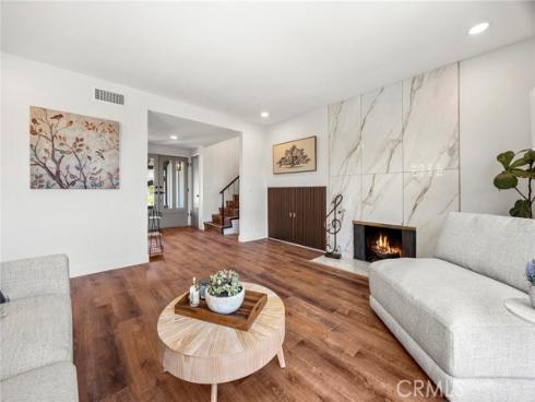 1110 Arbolita Drive, La Habra, CA