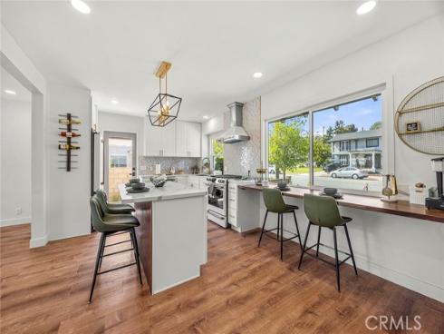 1110 Arbolita Drive, La Habra, CA