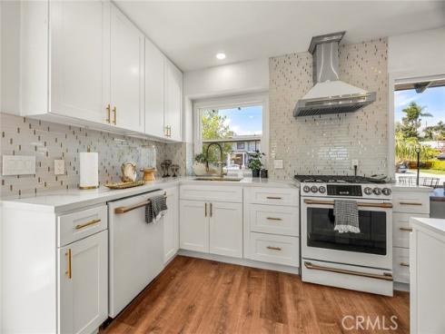 1110 Arbolita Drive, La Habra, CA