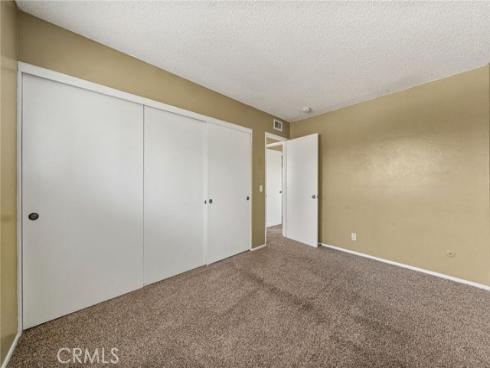 1196 Las Lomas D Drive, La Habra, CA