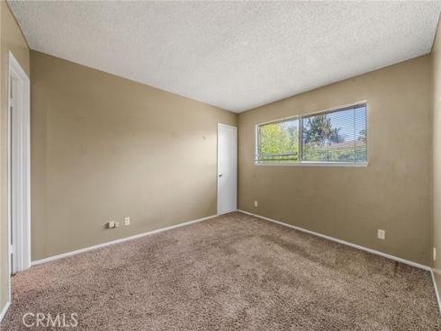 1196 Las Lomas D Drive, La Habra, CA