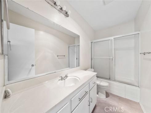 1196 Las Lomas D Drive, La Habra, CA