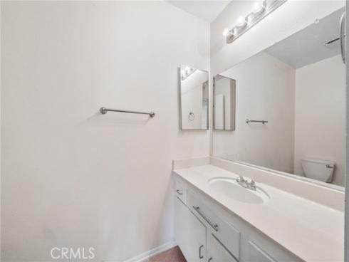 1196 Las Lomas D Drive, La Habra, CA