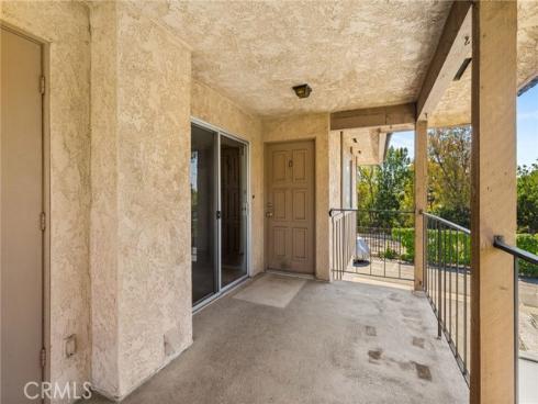 1196 Las Lomas D Drive, La Habra, CA