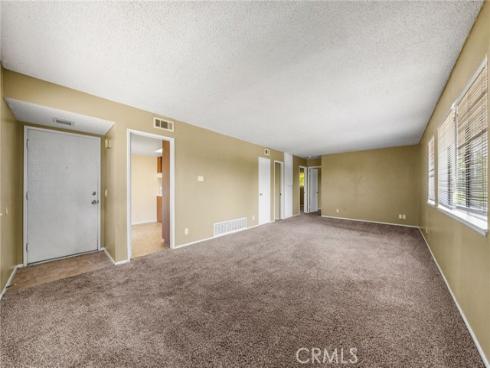 1196 Las Lomas D Drive, La Habra, CA