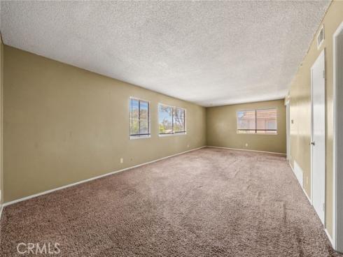 1196 Las Lomas D Drive, La Habra, CA