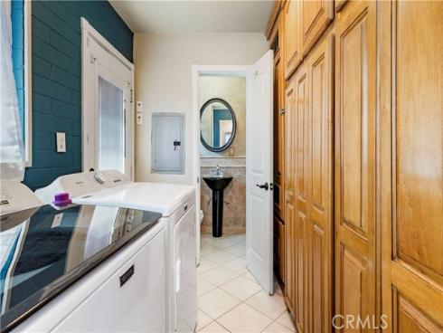 931 Kirby Drive, La Habra, CA