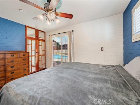 931 Kirby Drive, La Habra, CA