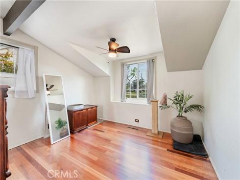 931 Kirby Drive, La Habra, CA