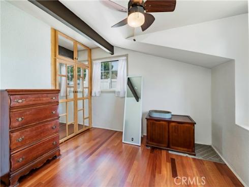 931 Kirby Drive, La Habra, CA