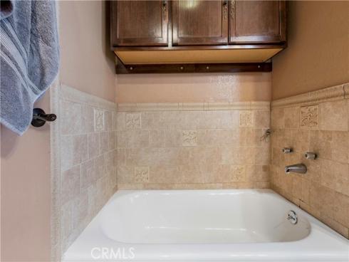 931 Kirby Drive, La Habra, CA