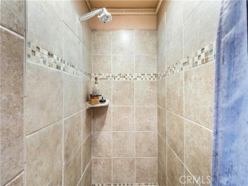 931 Kirby Drive, La Habra, CA