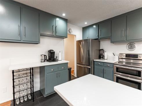 940 Tropicana Way, La Habra, CA