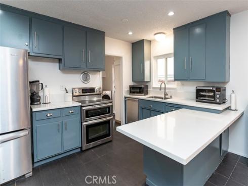 940 Tropicana Way, La Habra, CA