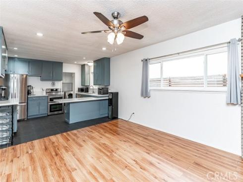 940 Tropicana Way, La Habra, CA