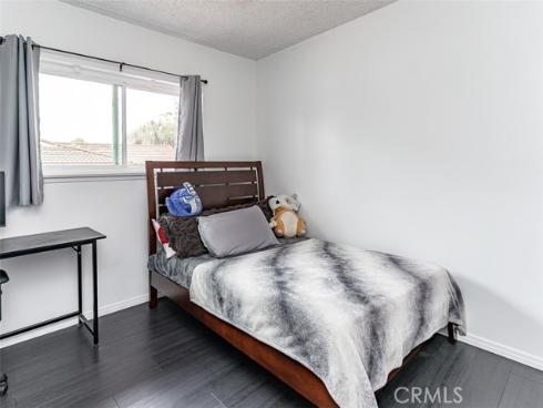 940 Tropicana Way, La Habra, CA