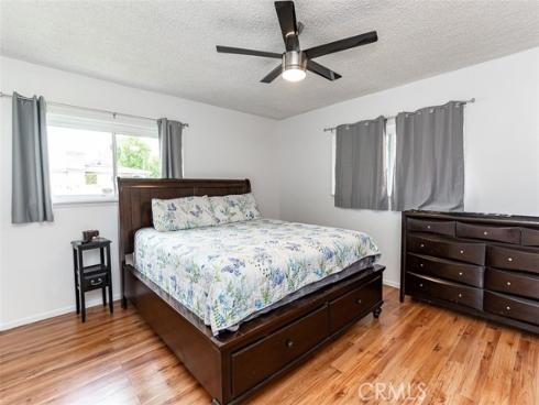 940 Tropicana Way, La Habra, CA