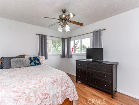 940 Tropicana Way, La Habra, CA