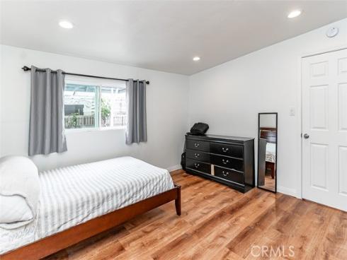 940 Tropicana Way, La Habra, CA