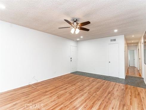 940 Tropicana Way, La Habra, CA