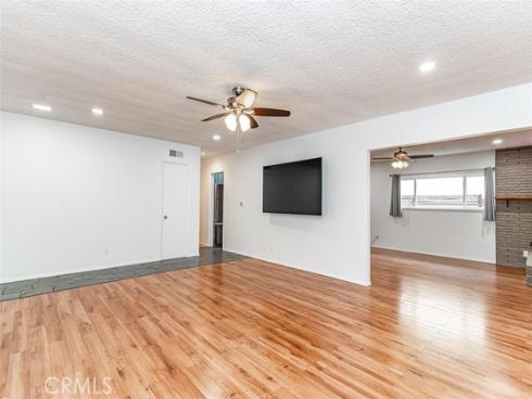 940 Tropicana Way, La Habra, CA