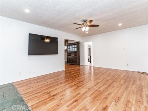 940 Tropicana Way, La Habra, CA